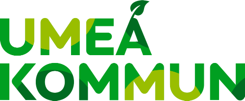 Logo umea kommun