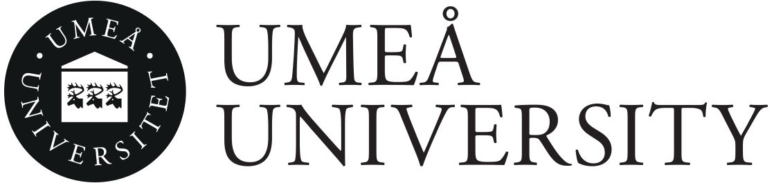 Umu logo